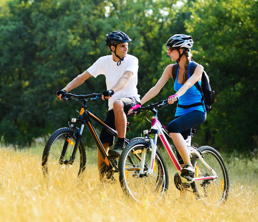 Athletic endurance improved with Beneo's low glycemic carb, study finds